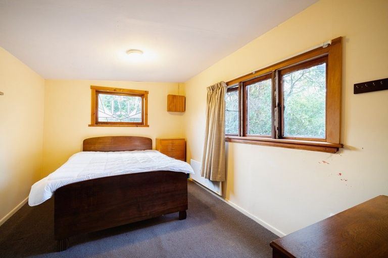 Photo of property in 44 Doctors Point Road, Waitati, 9085