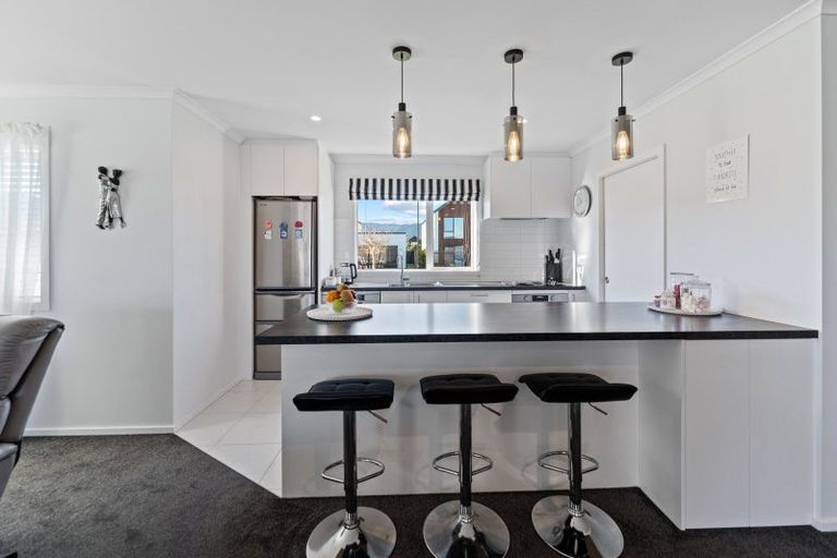 Photo of property in 7 Borck Avenue, Appleby, Richmond, 7020