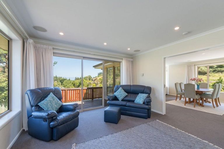Photo of property in 16 Saddleback Road, Todds Valley, Nelson, 7071