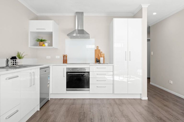 Photo of property in 2/61 Fifth Avenue, Enderley, Hamilton, 3214