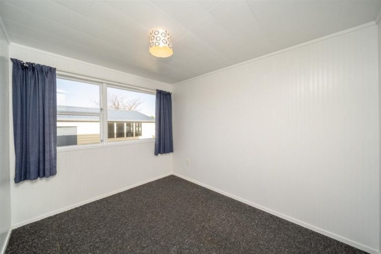 Photo of property in 50a Vogel Street, Hawera, 4610