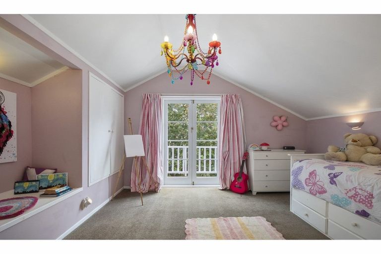 Photo of property in 122 Reid Road, Glenbrook, Waiuku, 2681