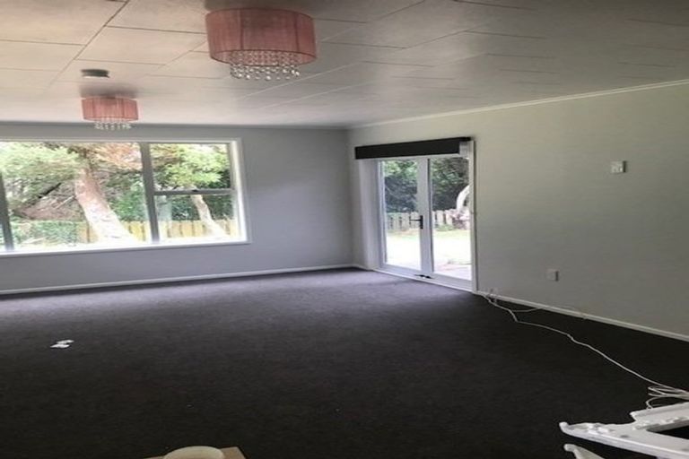 Photo of property in 56 Ernest Street, Ranui, Porirua, 5024
