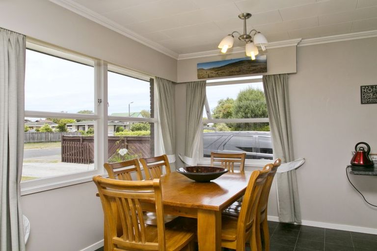 Photo of property in 81 Hinemoa Avenue, Taupo, 3330