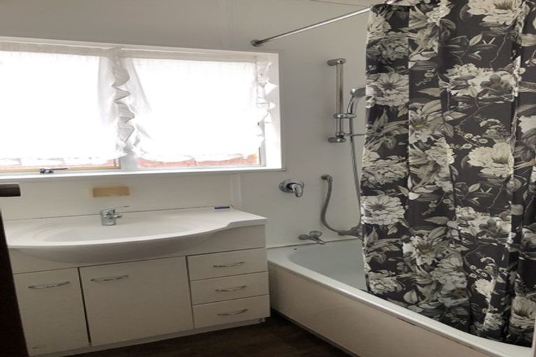 Photo of property in 5/72 Cairnfield Road, Otangarei, Whangarei, 0112