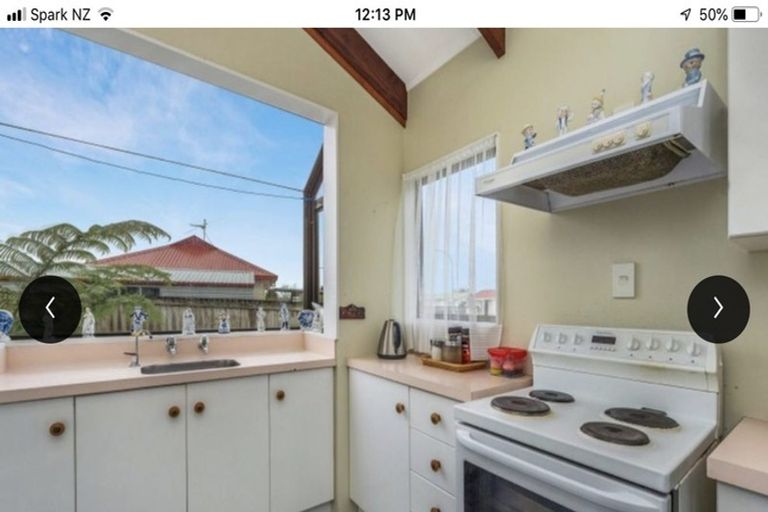 Photo of property in 108 Dominion Road, Nawton, Hamilton, 3200