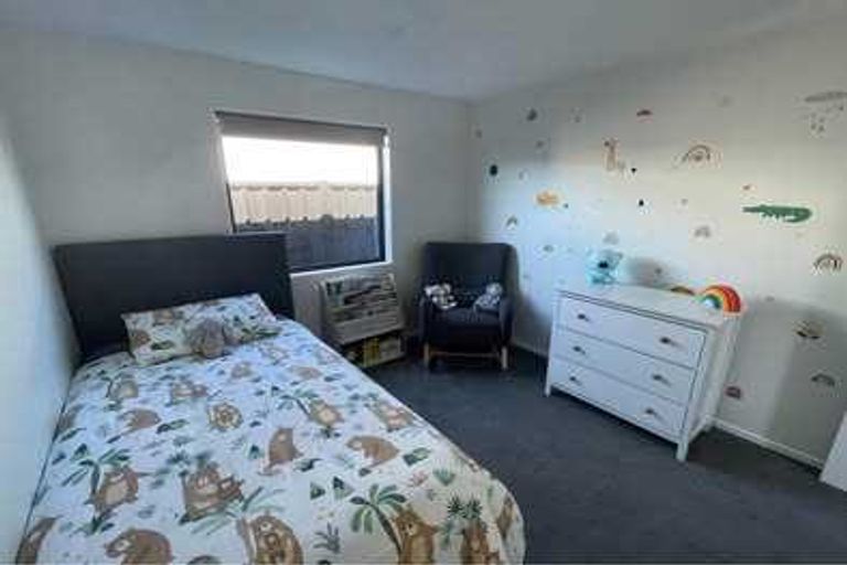 Photo of property in 20 Hancox Street, Kaiapoi, 7630