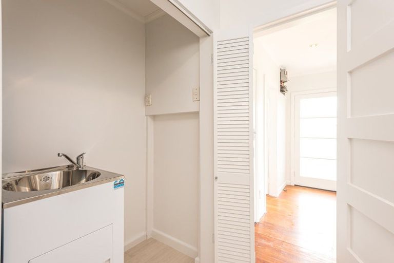 Photo of property in 98 Tedder Avenue, North New Brighton, Christchurch, 8083