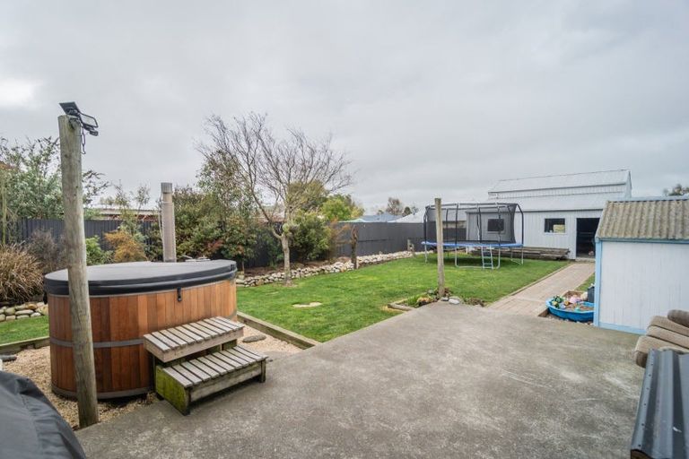 Photo of property in 312 King Street, Temuka, 7920