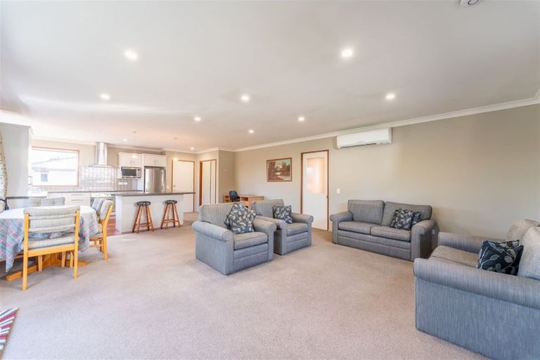 Photo of property in 115b Domain Avenue, Kensington, Timaru, 7910