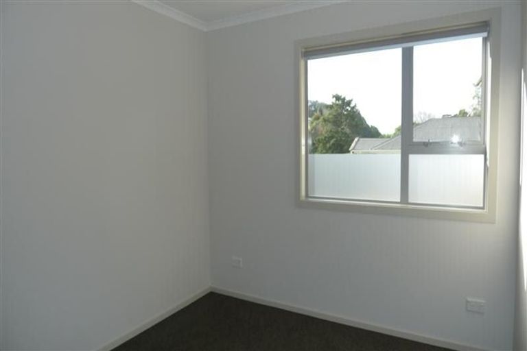 Photo of property in 149 Glenmore Street, Kelburn, Wellington, 6012
