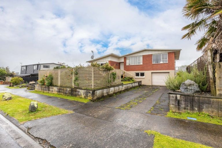 Photo of property in 42 Park Lane, Waitara, 4320