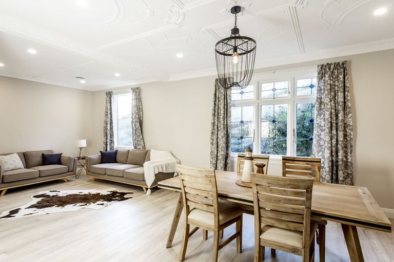 Photo of property in 121 Cavell Street, Tainui, Dunedin, 9013