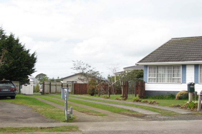 Photo of property in 16b Sunnyvale Street, Bell Block, New Plymouth, 4312