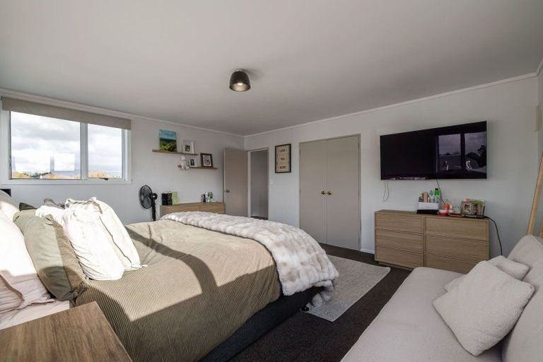 Photo of property in 422a Botanical Road, West End, Palmerston North, 4412