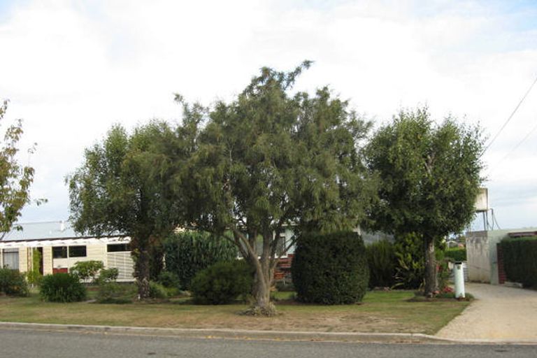 Photo of property in 26 Charles Street, Weston, Oamaru, 9401