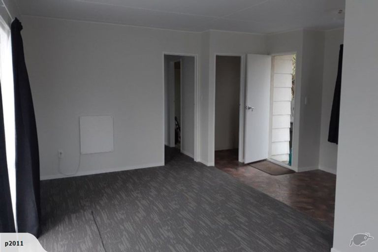 Photo of property in 38 Kippenberger Street, Lansdowne, Masterton, 5810
