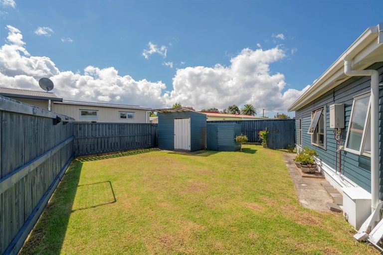 Photo of property in 13 Dundas Street, Whitianga, 3510