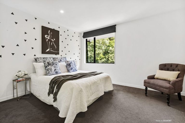 Photo of property in 19/8 Thatcher Crescent, Crofton Downs, Wellington, 6035