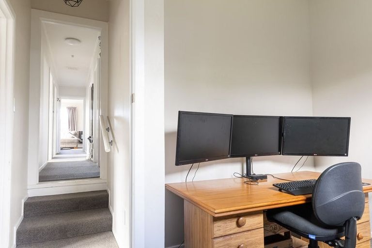 Photo of property in 47a Herbert Road, Queenwood, Hamilton, 3210