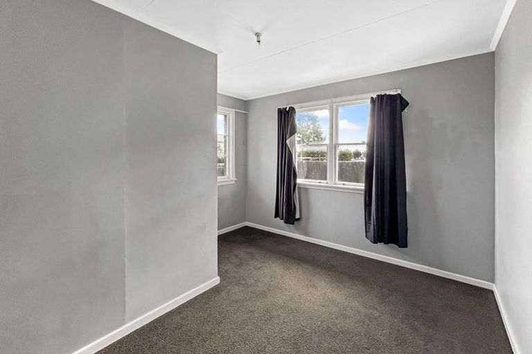 Photo of property in 1/19 Liffey Street, Avenal, Invercargill, 9810