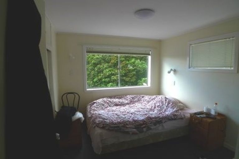 Photo of property in Windsor Court, 4/340 Tinakori Road, Thorndon, Wellington, 6011