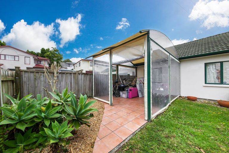 Photo of property in 66b Dundale Avenue, Blockhouse Bay, Auckland, 0600