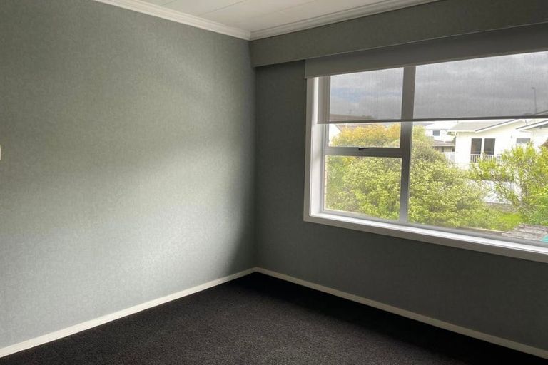 Photo of property in 11b Hine Street, New Plymouth, 4310