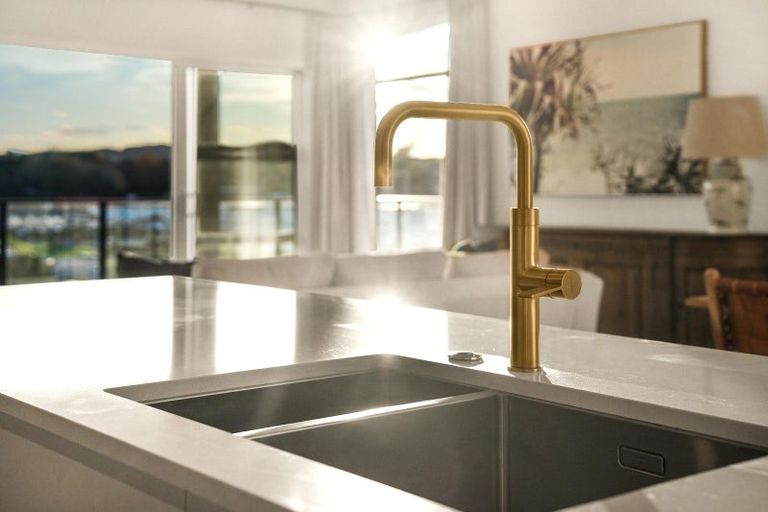 Photo of property in 15 Gyle Place, Pyes Pa, Tauranga, 3112