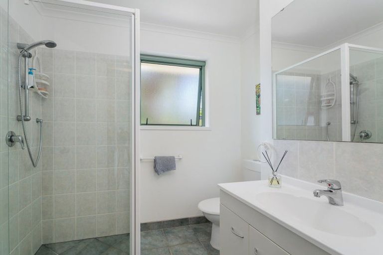 Photo of property in 18 Pumpkin Flat Road, Kuaotunu, Whitianga, 3592