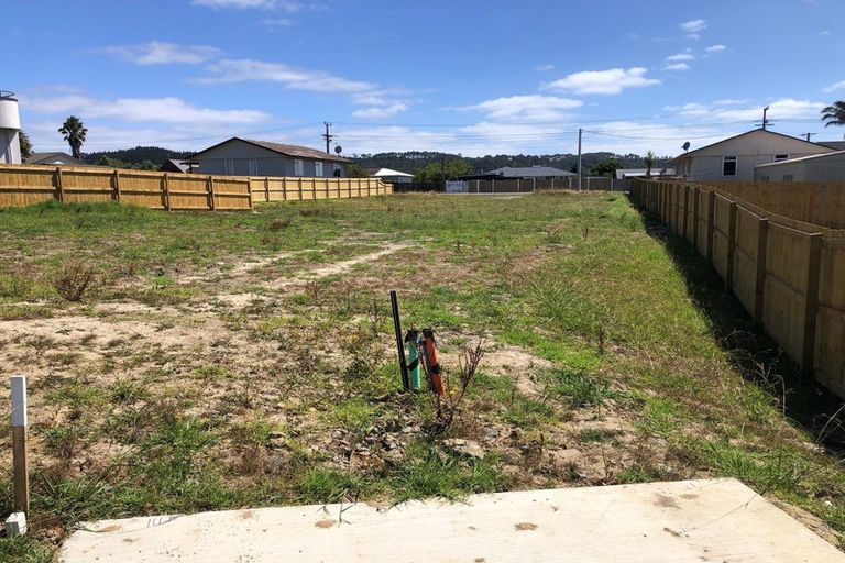 Photo of property in 17b Alexandra Street, Riverhead, 0820