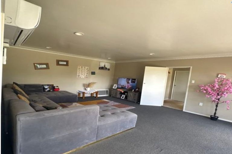 Photo of property in 3 Edwin Street, St Andrews, Hamilton, 3200