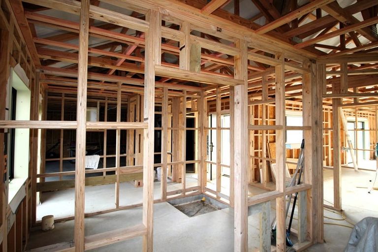 Photo of property in 13 Stuart Street, Holmes Hill, Oamaru, 9401