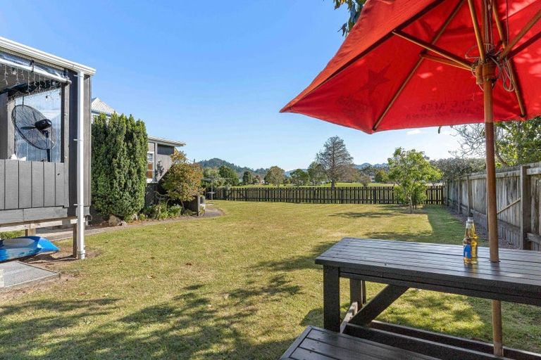 Photo of property in 213 Bellona Road, Whangamata, 3620