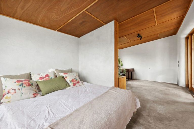 Photo of property in 10 Pisa Road, Luggate, Cromwell, 9383