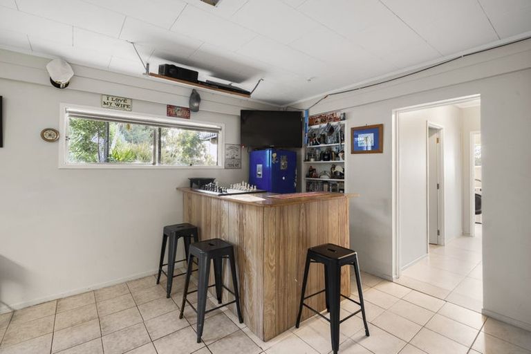 Photo of property in 19 Lochinver Road, Papatoetoe, Auckland, 2025