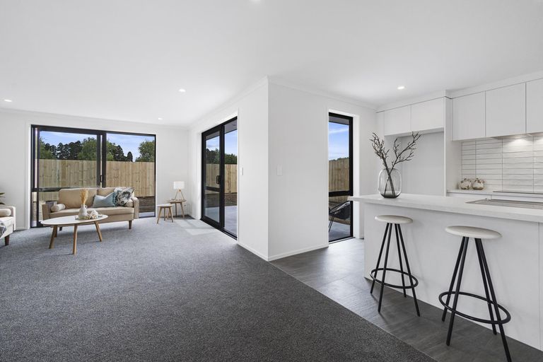 Photo of property in 16a Kowhai Street, Matamata, 3400