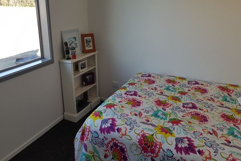 Photo of property in 14 Takutai Terrace, Ruatapu, Hokitika, 7883