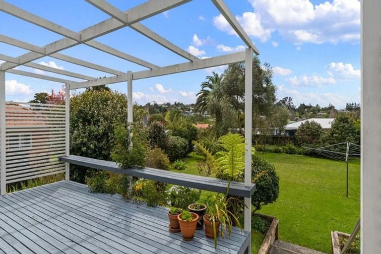 Photo of property in 34 Cairnfield Road, Kensington, Whangarei, 0112