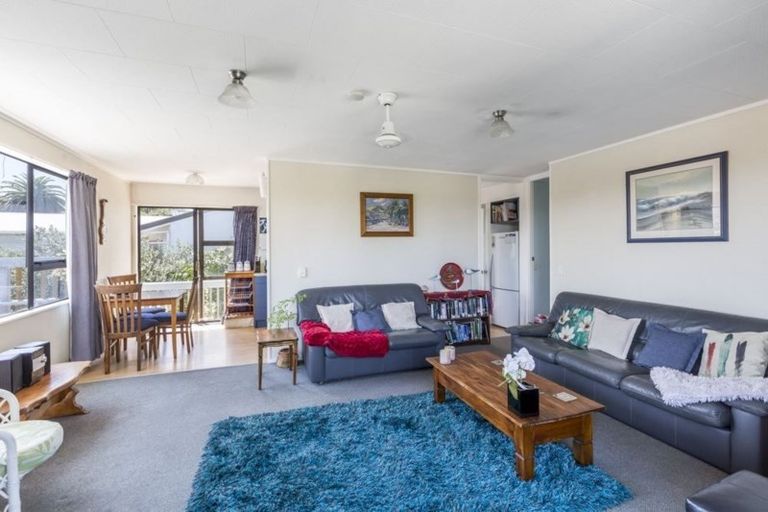 Photo of property in 7 Cornel Circle, Snells Beach, 0920