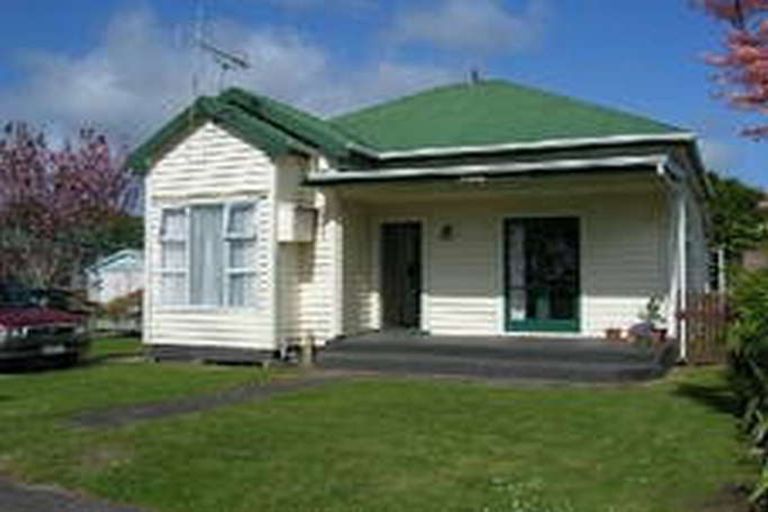 Photo of property in 18 Waikato Esplanade, Ngaruawahia, 3720
