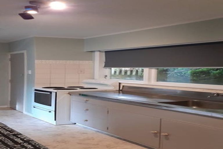 Photo of property in 2 Cortina Avenue, Johnsonville, Wellington, 6037