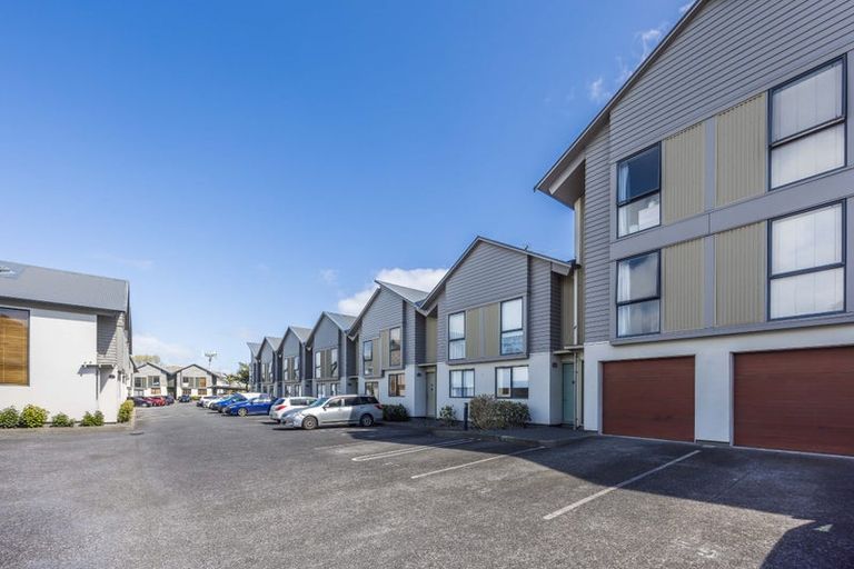 Photo of property in Fern Gardens, 58/51 Ireland Road, Mount Wellington, Auckland, 1060