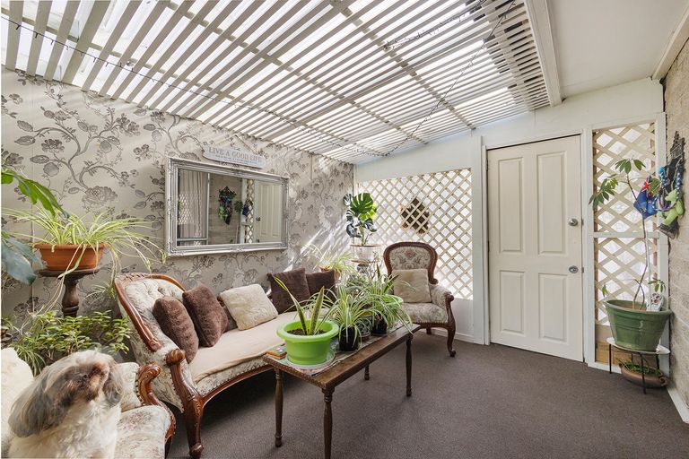 Photo of property in 199 King Street, Cambridge, 3434