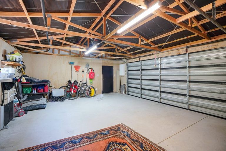 Photo of property in 28 Kennedy Way, New River Ferry, Invercargill, 9879