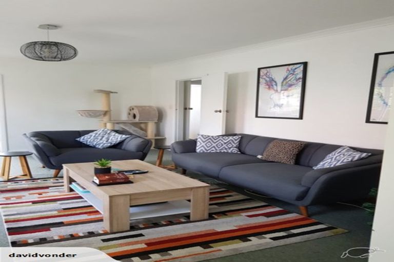 Photo of property in 43 Ararino Street, Trentham, Upper Hutt, 5018