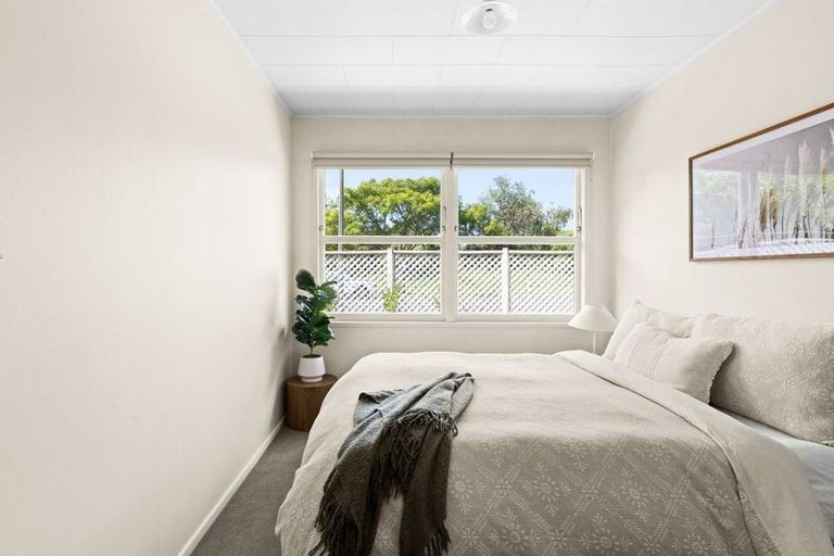 Photo of property in 81a Westminster Avenue, Tamatea, Napier, 4112