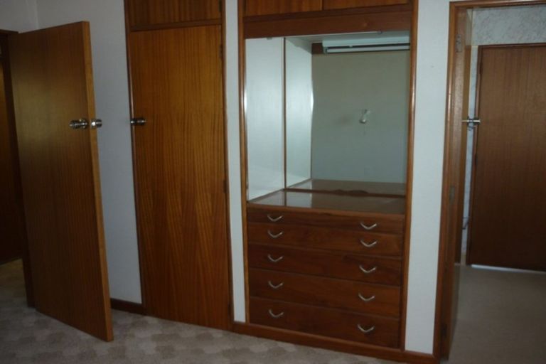 Photo of property in 20 First Avenue, Dargaville, 0310