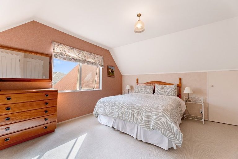 Photo of property in 7b Hampstead Court, Pyes Pa, Tauranga, 3112