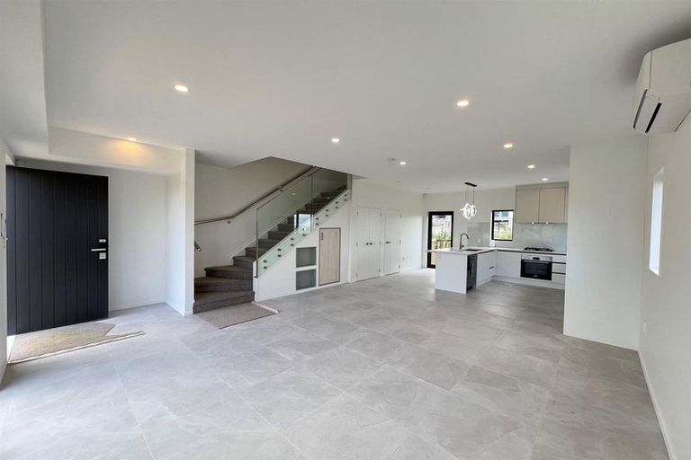 Photo of property in 4b Wahine Street, Papakura, 2110